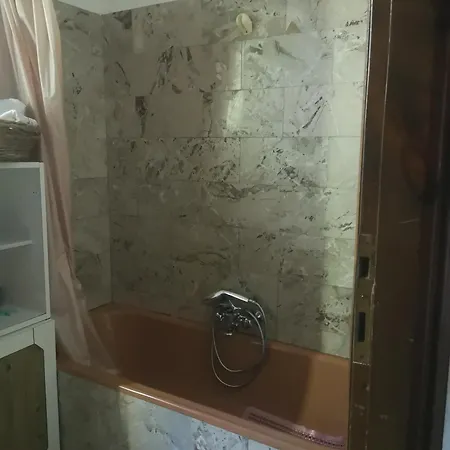 Casa Ape Regina 3 Montelarco Фермерский дом